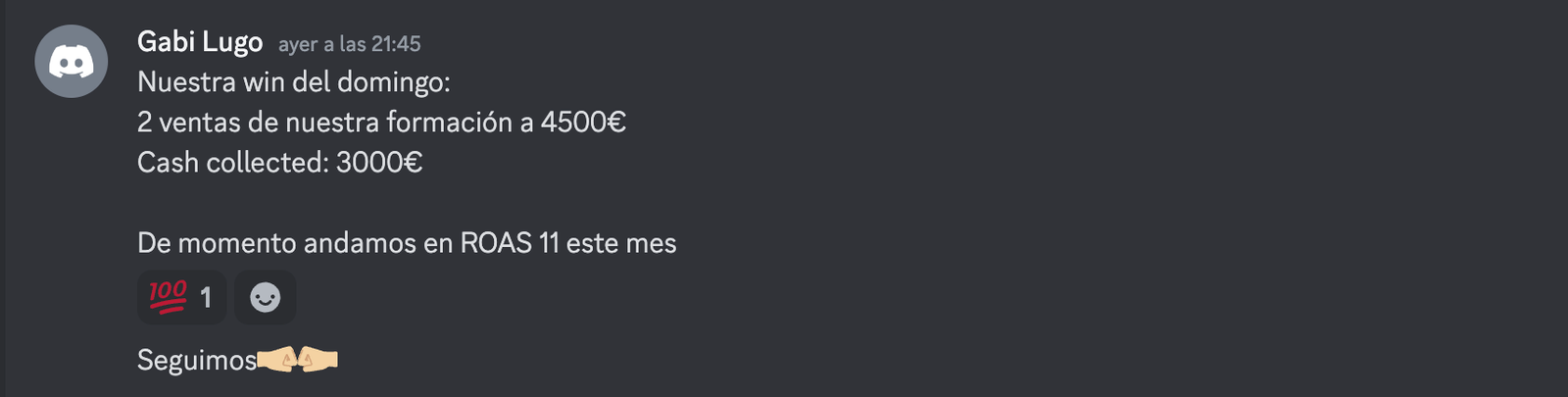 Captura de pantalla 2024-12-16 a las 15.00.03