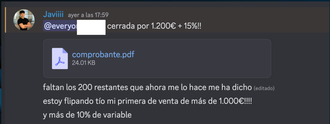 Captura de pantalla 2025-06-10 a las 15.47.59