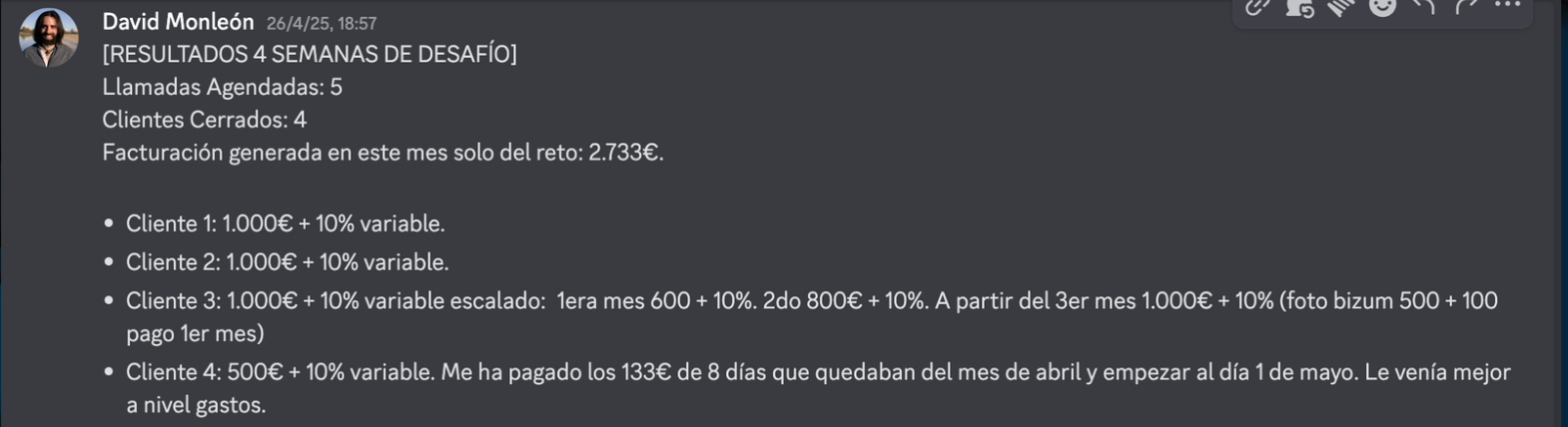 Screenshot (1)