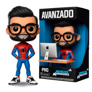 FUNKO-AVANZADO