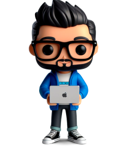 Funko-Mockup-Intermediario-pro