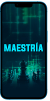 Maestria